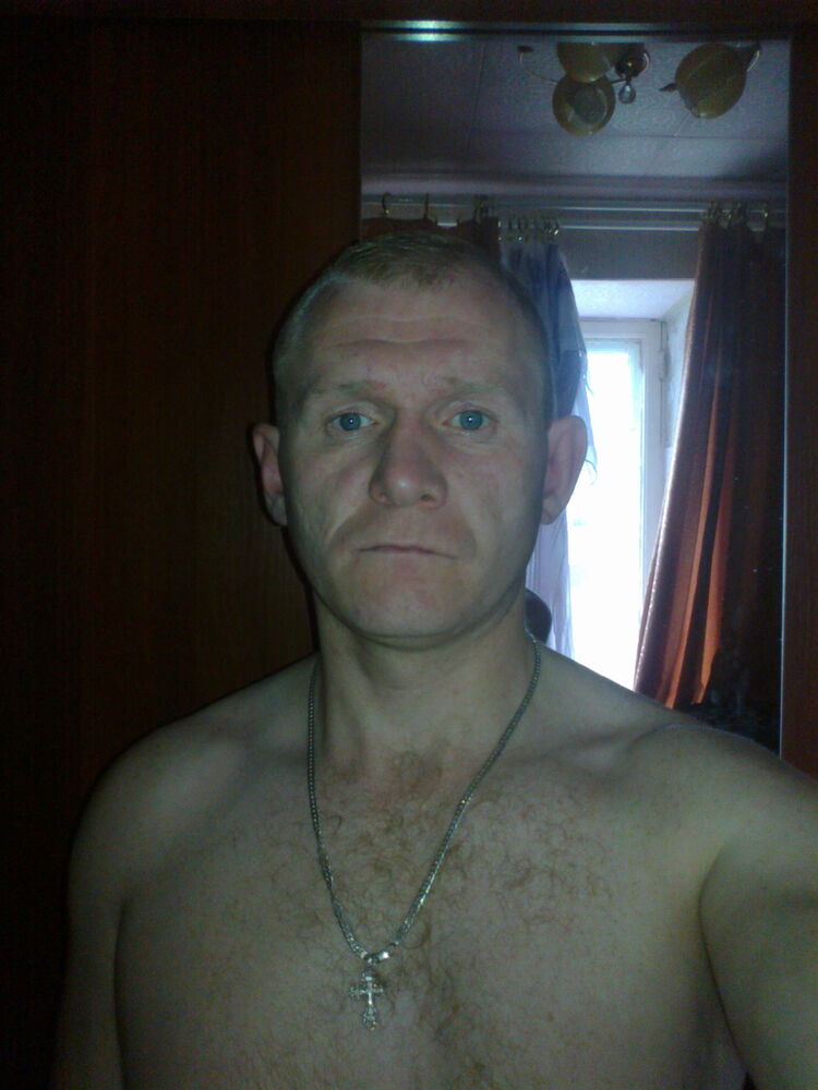  4948764  , 45 ,    