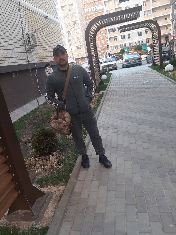 ���� 25728154 ������� �����, 35 ���, ���� ���������� � ����������