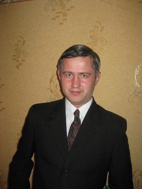 ���� 27822504 ������� ����, 46 ���, ���� ���������� � ����������