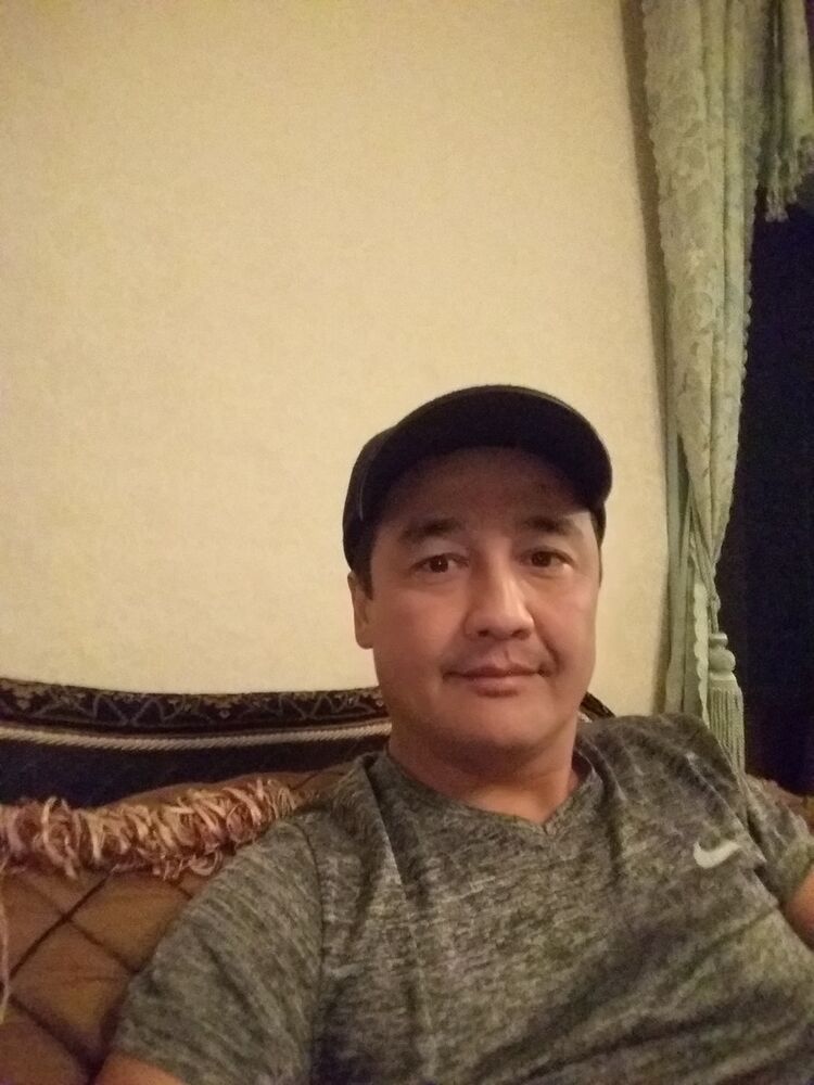 ���� 18250564 ������� �����, 41 ���, ���� ���������� � �����