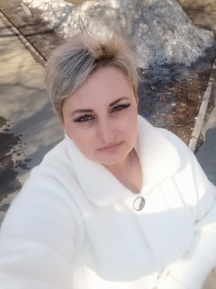 ���������� �����������, ���� ������� ���������, 44 ����, ������������ ��� c�������� ���������