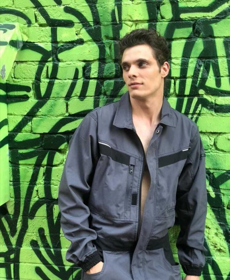 ���� 42195784 ������� ������, 30 ���, ���� ���������� � ������