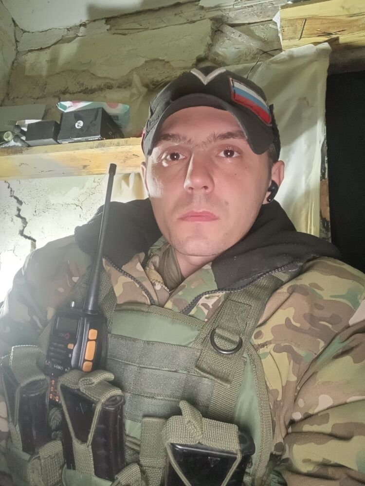 ���������� �����-���������, ���� ������� Dimon, 38 ���, ������������ ��� ������, ����� � ���������, c�������� ���������, ���������