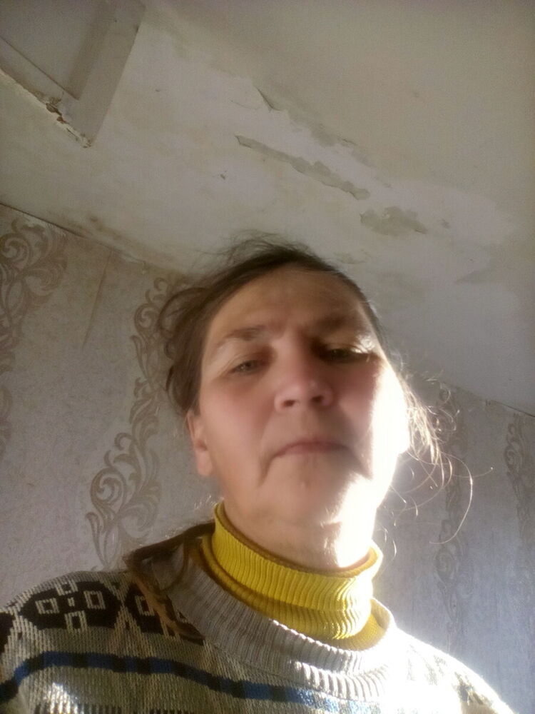  21664094  , 55 ,    