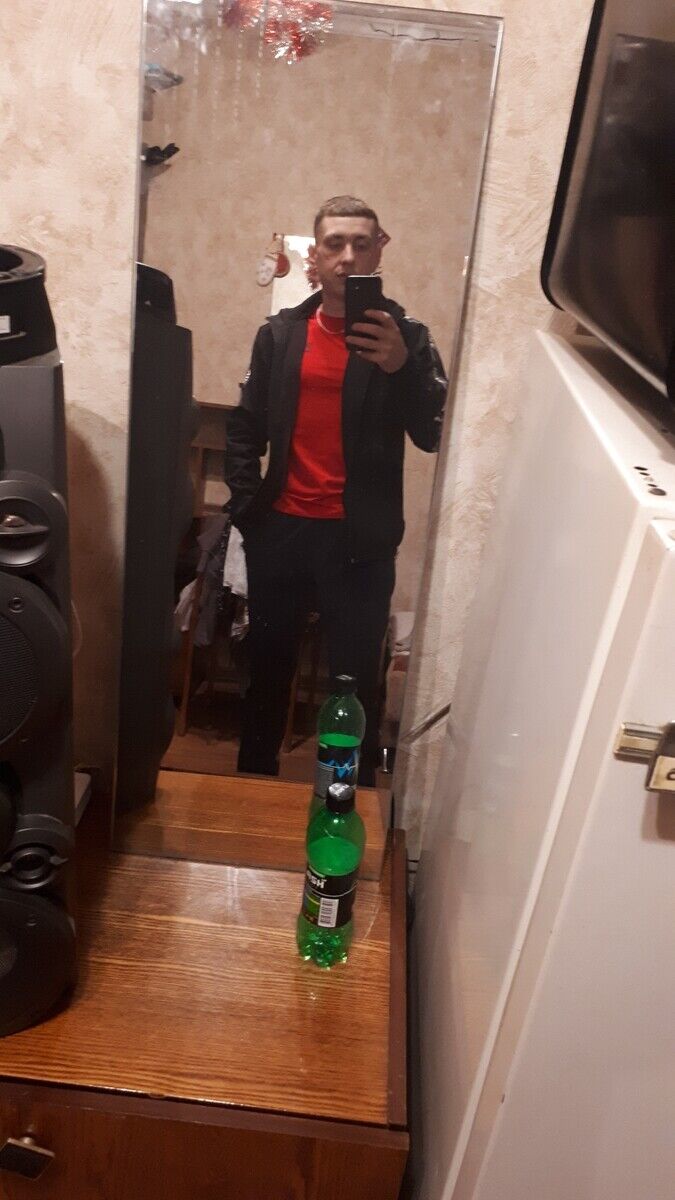  20055954  , 29 ,    