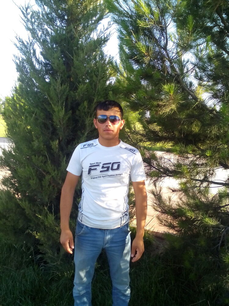 ���� 8156264 ������� ������, 31 ���, ���� ���������� � �����������