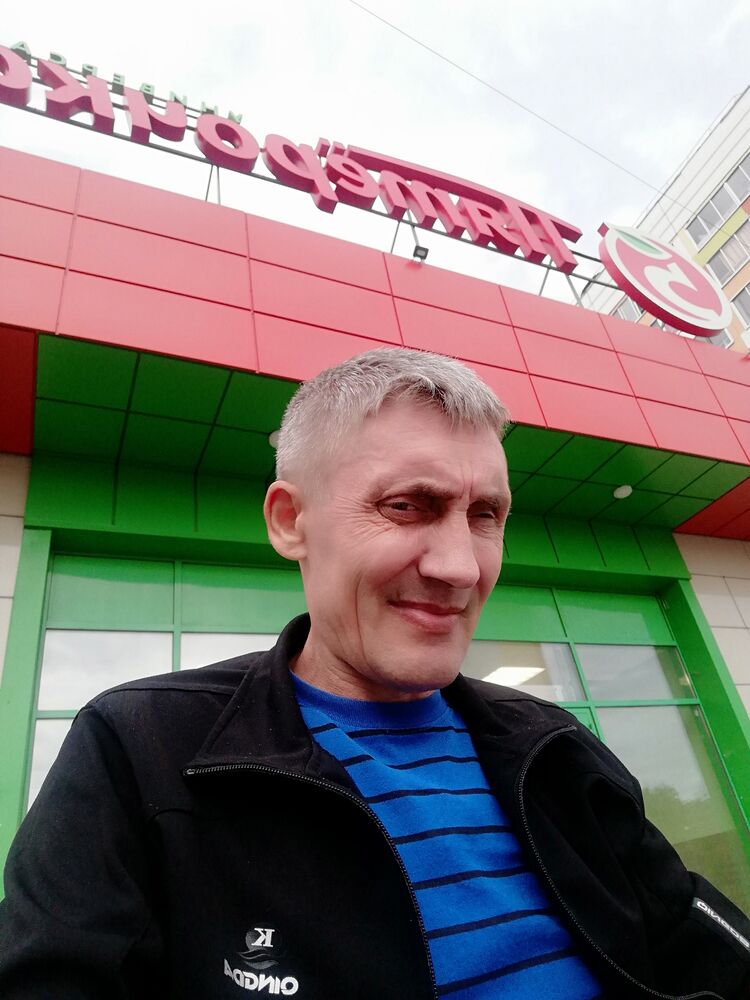 ���������� �����, ���� ������� ������, 50 ���, ������������ ��� c�������� ���������, ���������