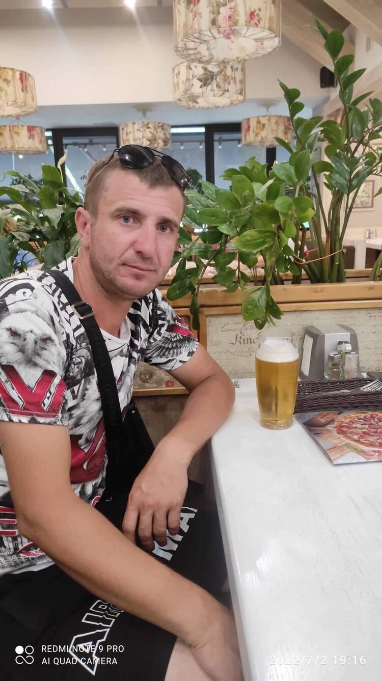  29769574  Slavic, 31 ,    