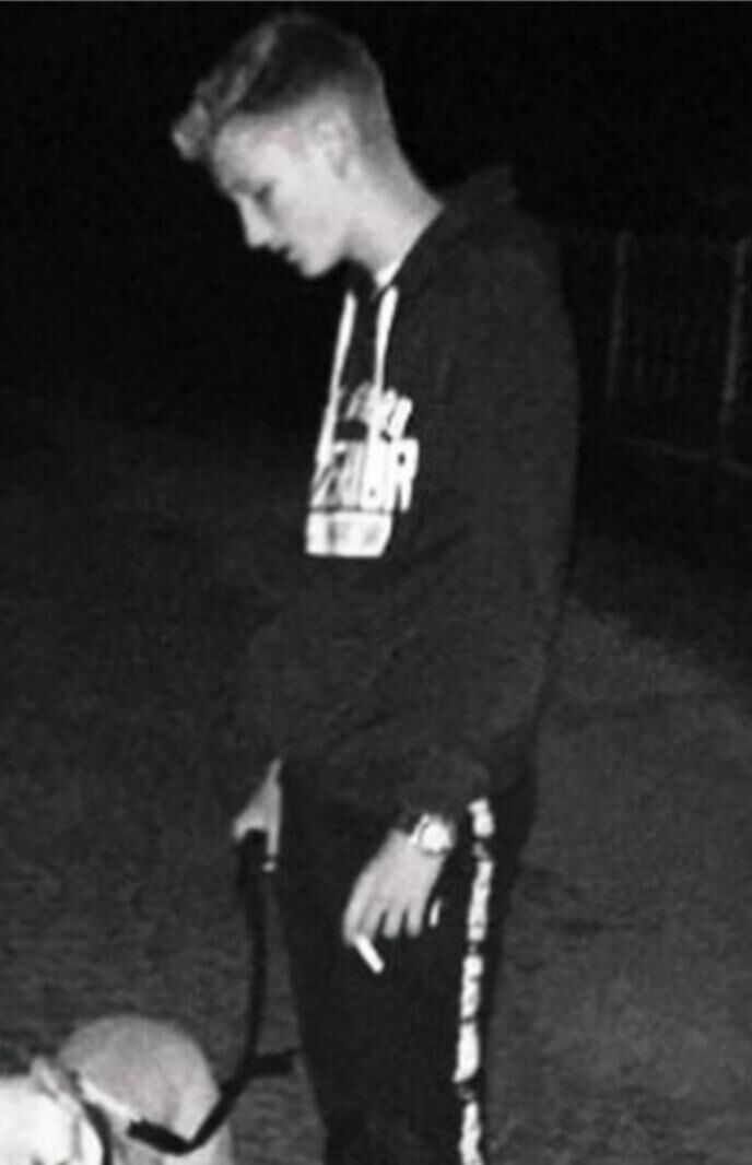 ���� 25975094 ����� ����, 22 ����, ���� ���������� � �����