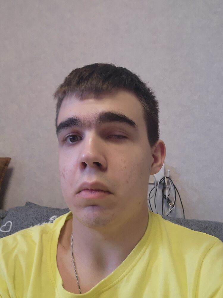 ���� 51881634 ����� ����, 19 ���, ���� ���������� � ������