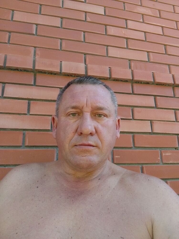 ���� 53126024 ������� �����, 50 ���, ���� ���������� � ����������