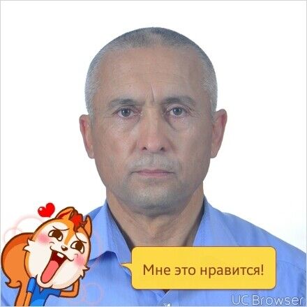  10601934  Ahmad, 59 ,    