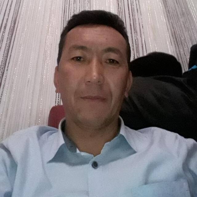 ���� 16317044 ������� ����������, 48 ���, ���� ���������� � ������