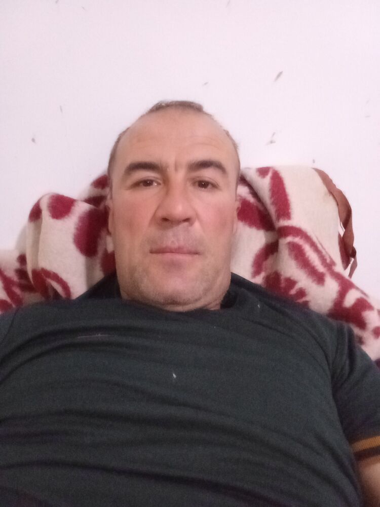 ���� 54842224 ������� ������, 46 ���, ���� ���������� � ������