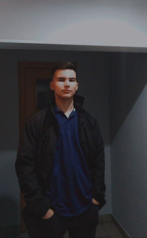  ,   , 21 ,   ,   