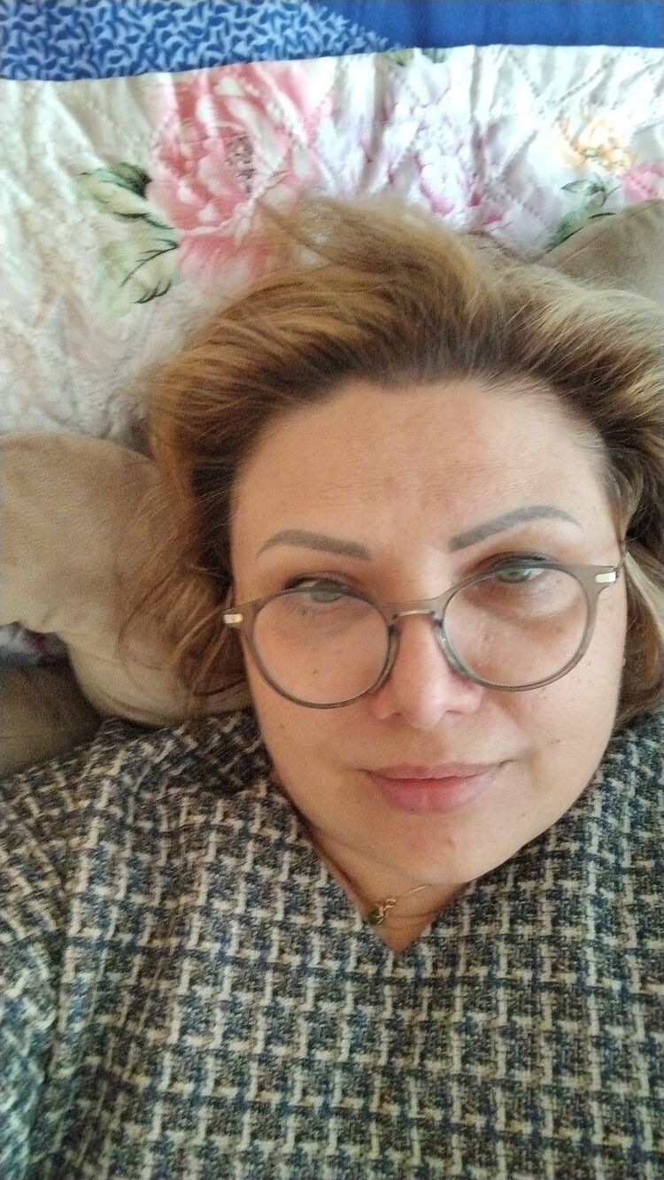  ,   , 54 ,   ,   