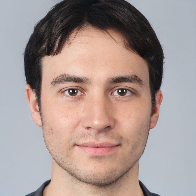 ���� 29726854 ������� �����, 30 ���, ���� ���������� � ���������