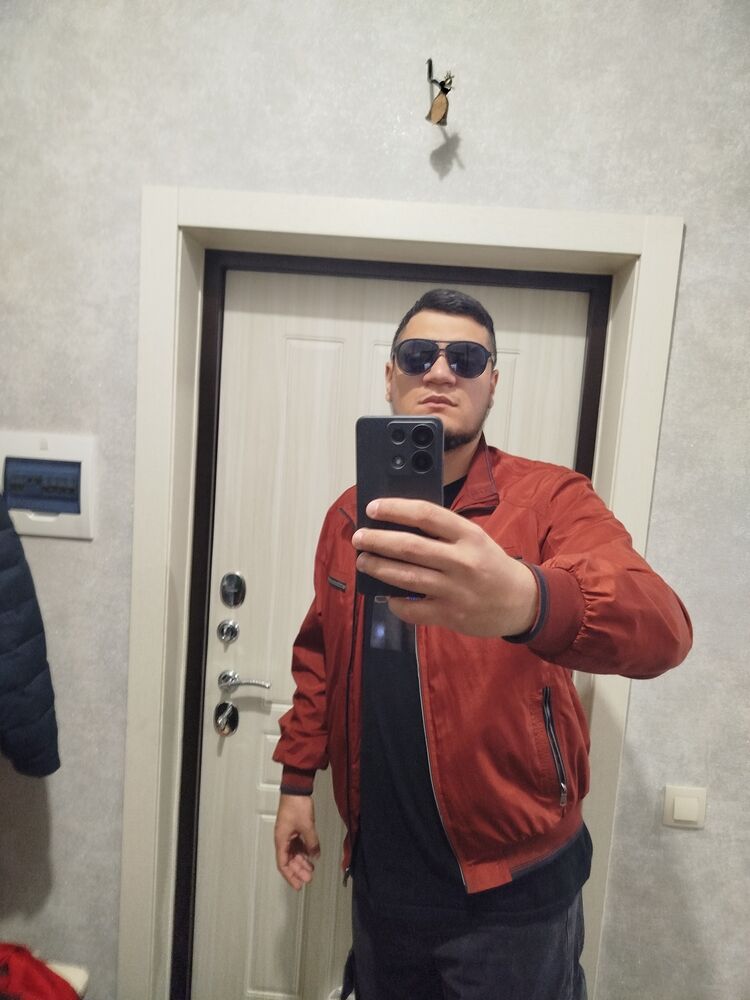 ���� 52206444 ������� Garik, 31 ���, ���� ���������� � �������������