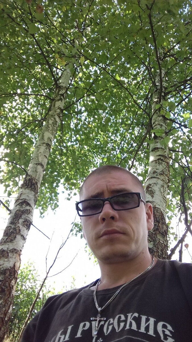  7826344  Anton, 40 ,    
