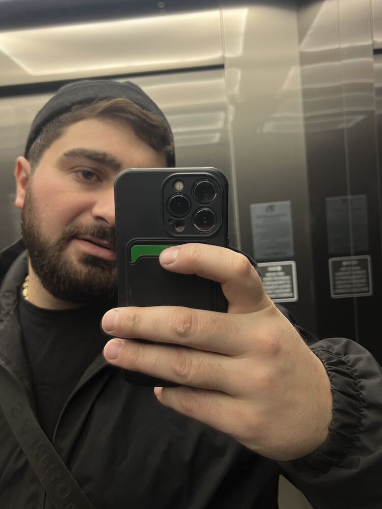 ���������� ������, ���� ������� �����, 27 ���, ������������ ��� ������, ����� � ���������