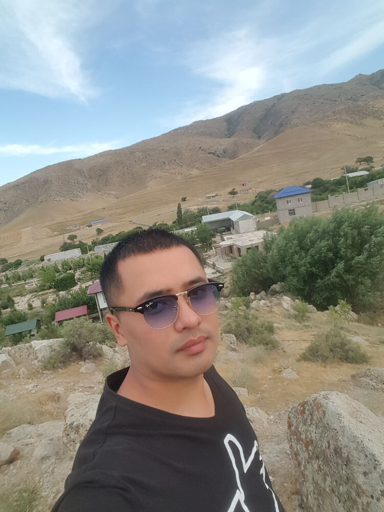  ,   , 31 ,   , 