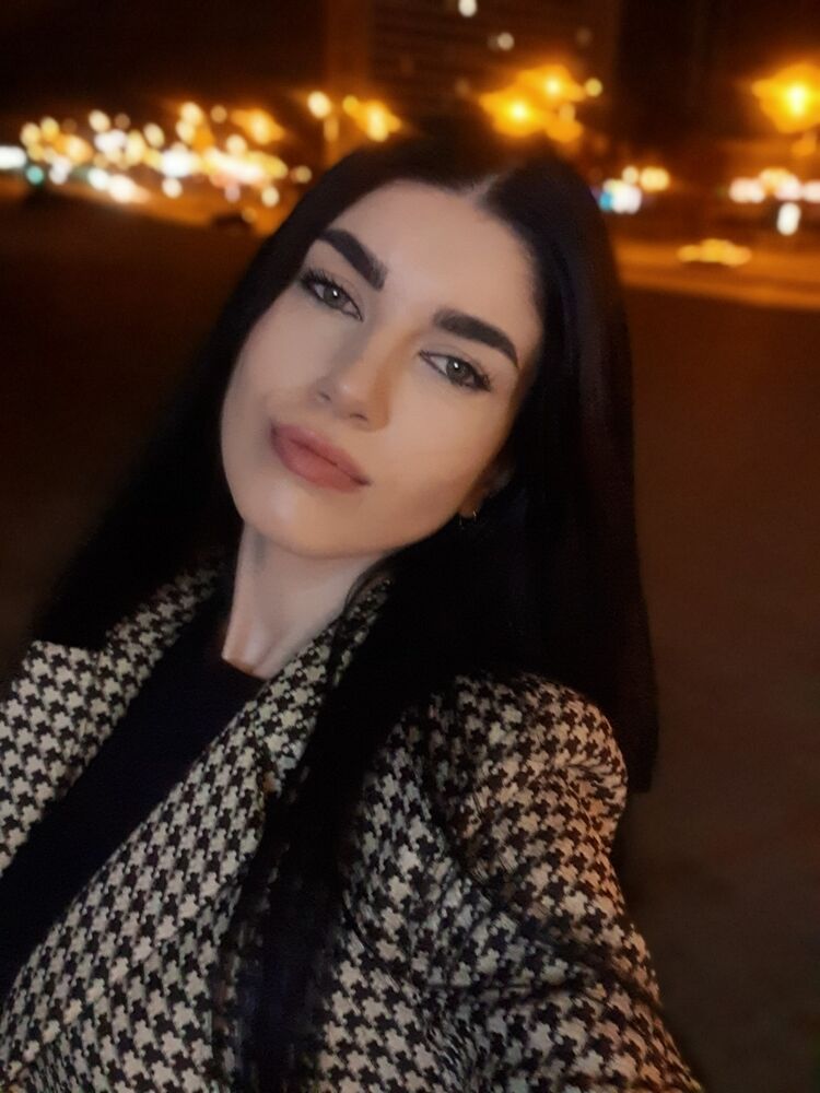  34640544  Viktorka, 31 ,    