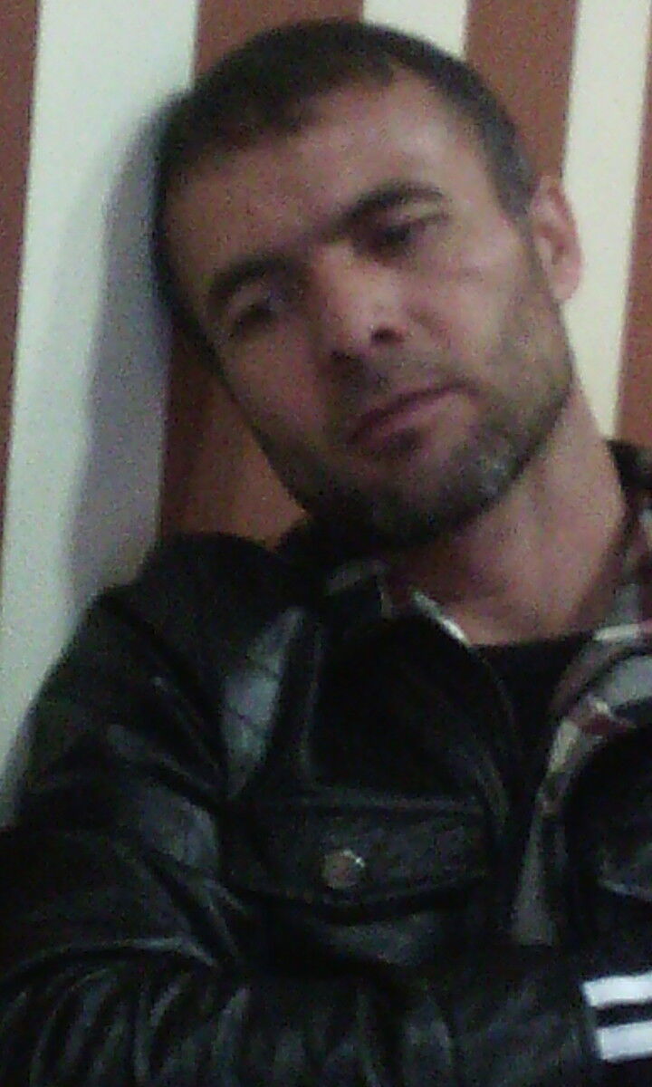 ���� 6244504 ������� Umeb, 46 ���, ���� ���������� � �����-����������