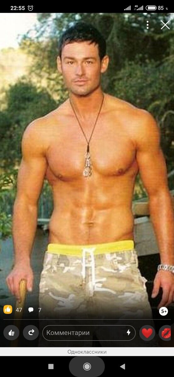 ���������� ��������, ���� ������� Petro, 43 ����, ������������ ��� ������, ����� � ���������, c�������� ���������