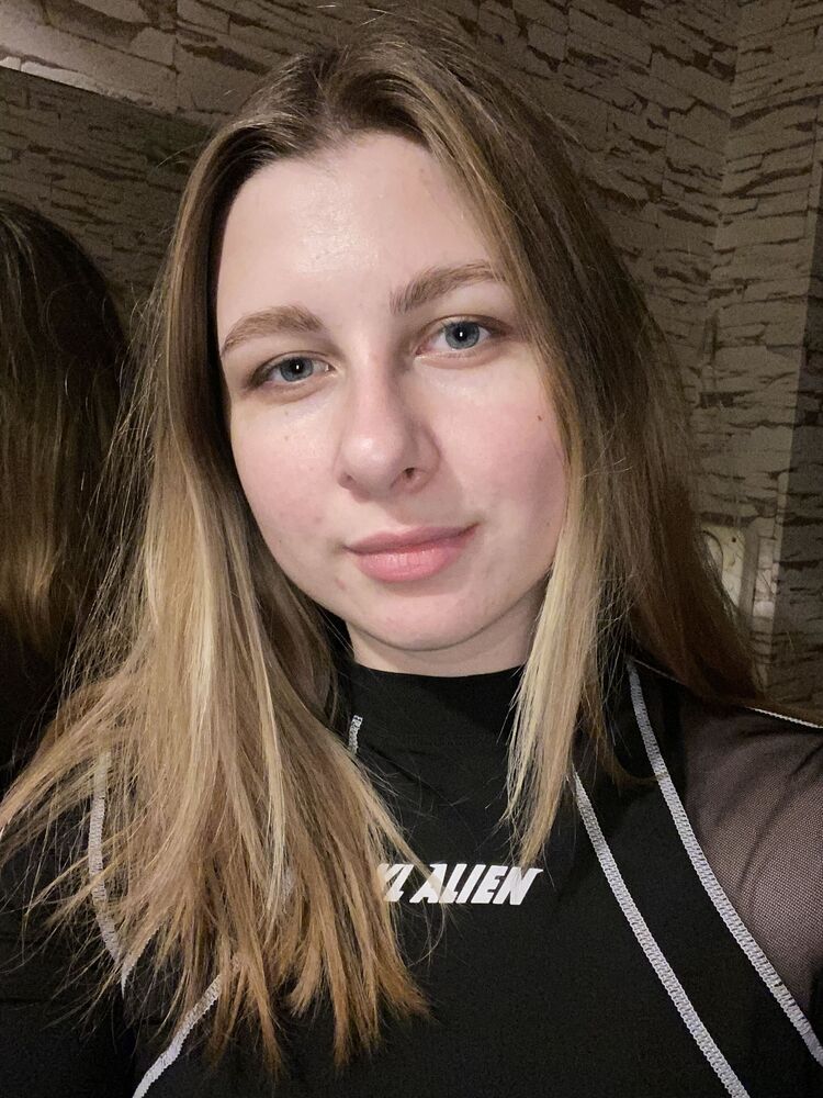 ���������� �������, ���� ������� �������, 22 ����, ������������ ��� ������, ����� � ���������