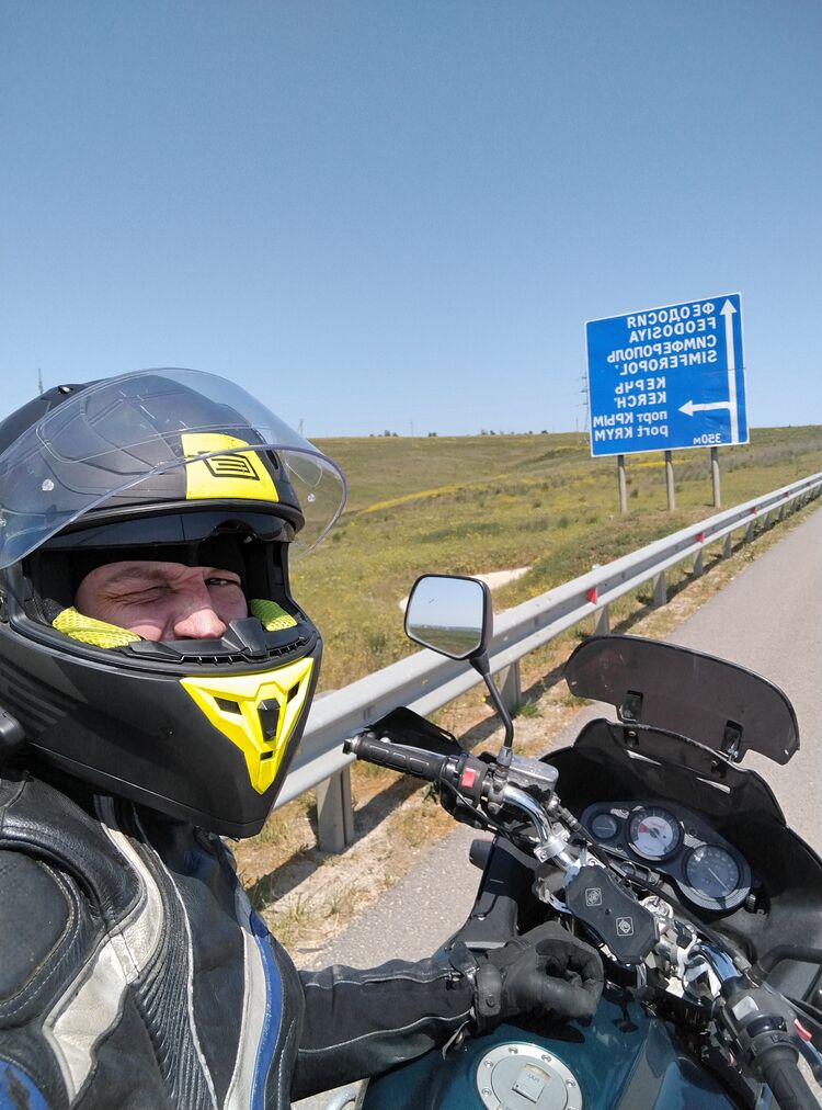  43417654  , 39 ,    