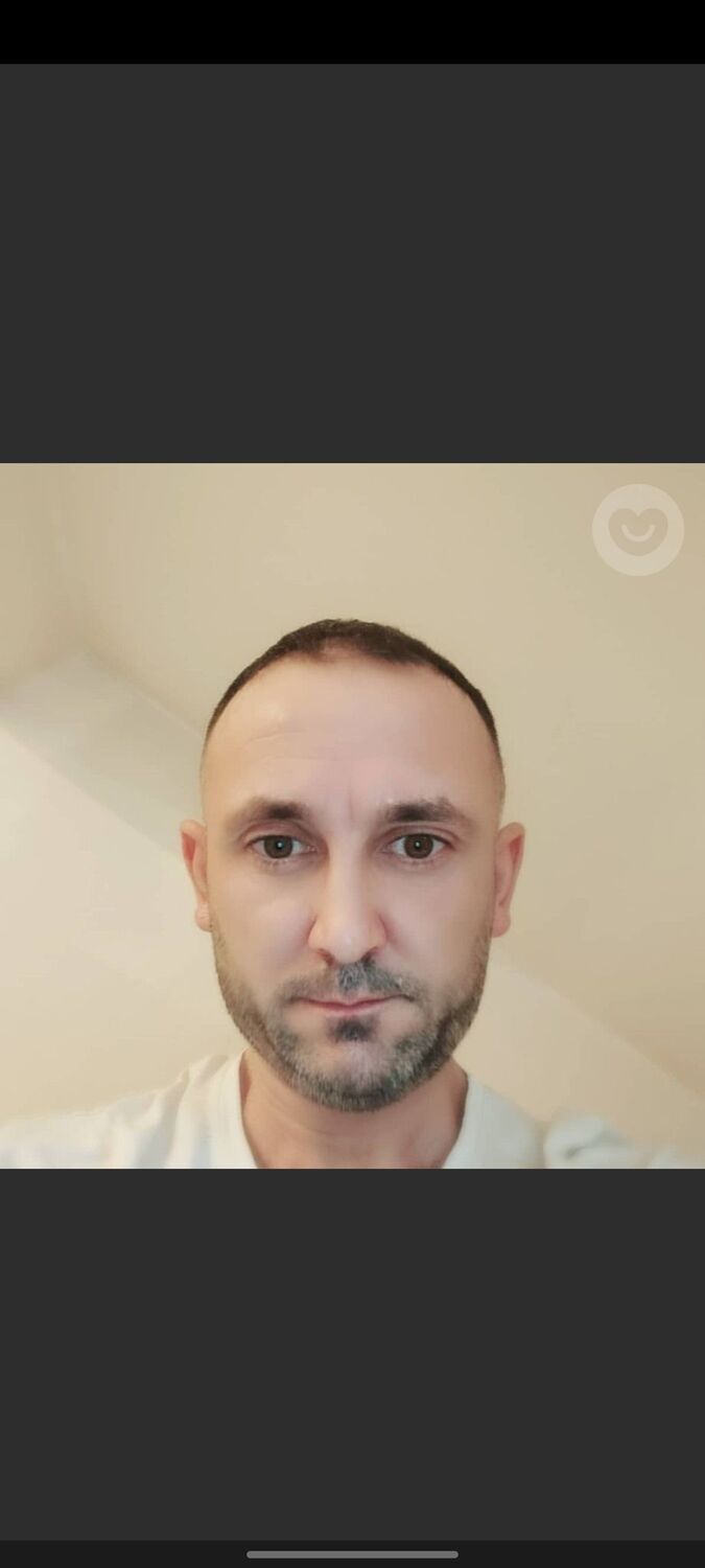 ���������� �������, ���� ������� Vasea, 40 ���, ������������ ��� ������, ����� � ���������