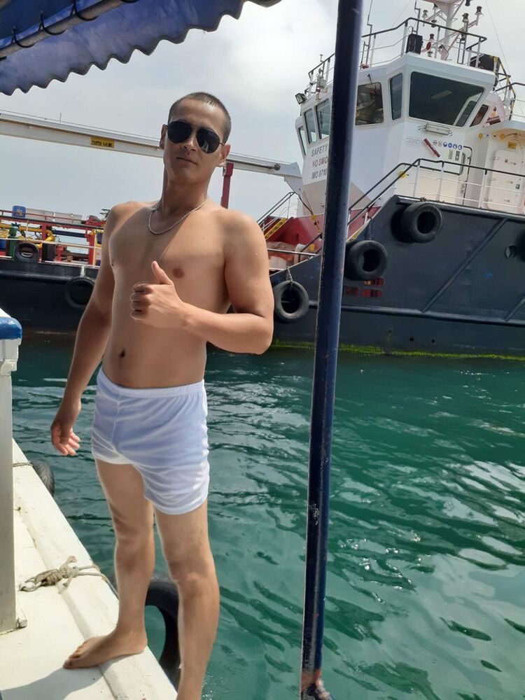  ,   , 33 ,   ,   