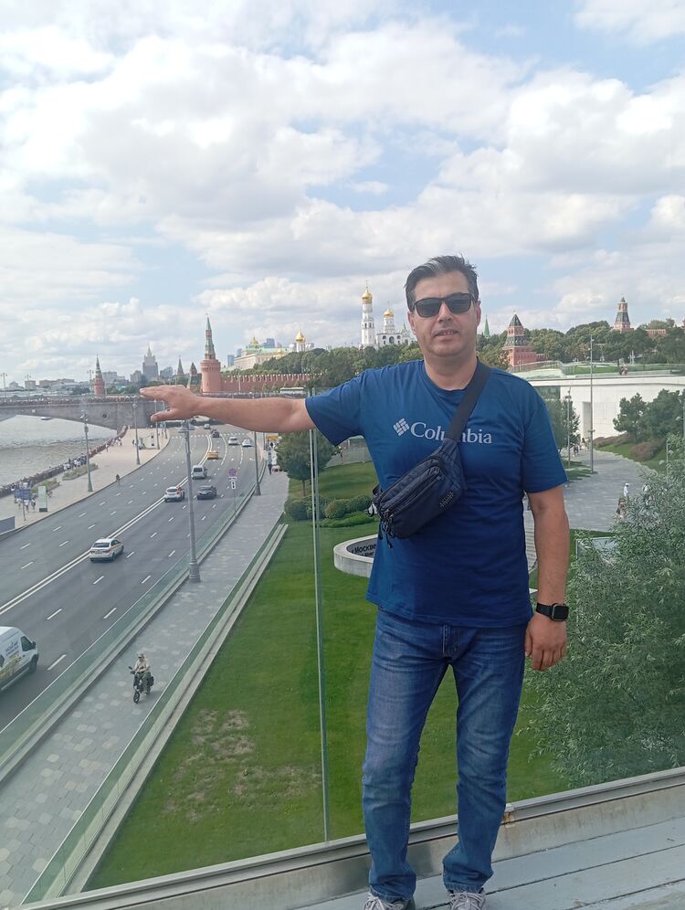  53950234  , 47 ,    Kemerburgaz