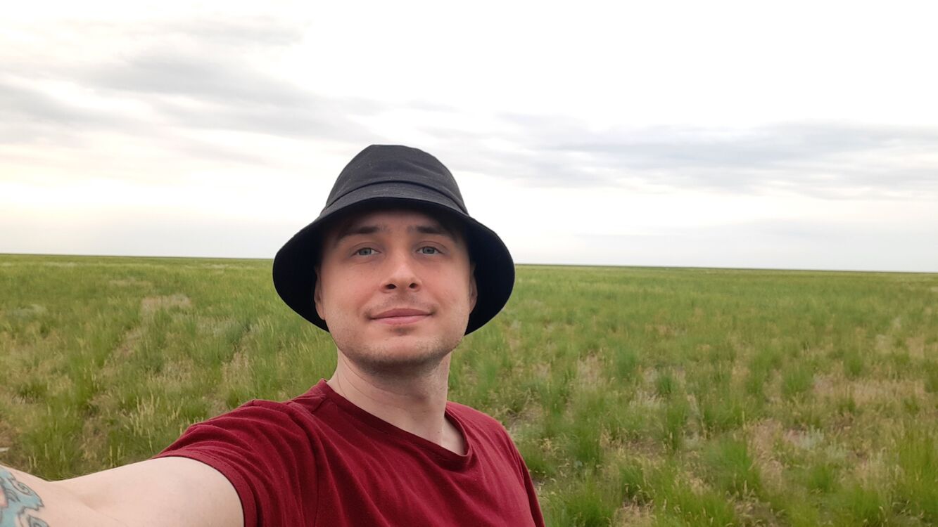 ���������� �����, ���� ������� �������, 37 ���, ������������ ��� ������, ����� � ���������, c�������� ���������