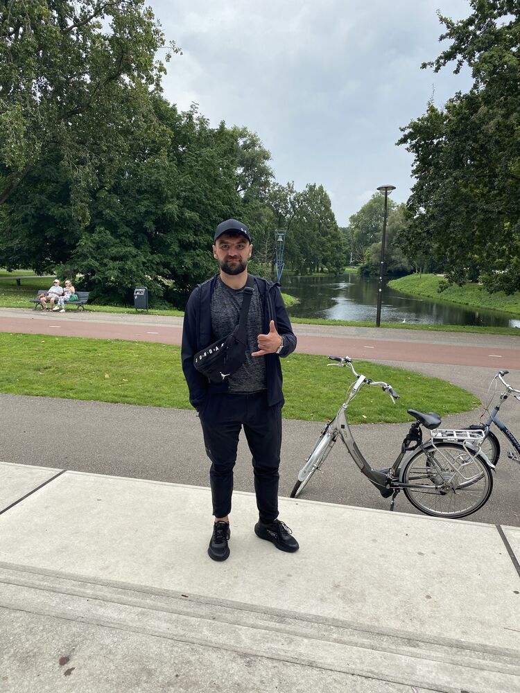  Doetinchem,   Europ, 31 ,   ,   