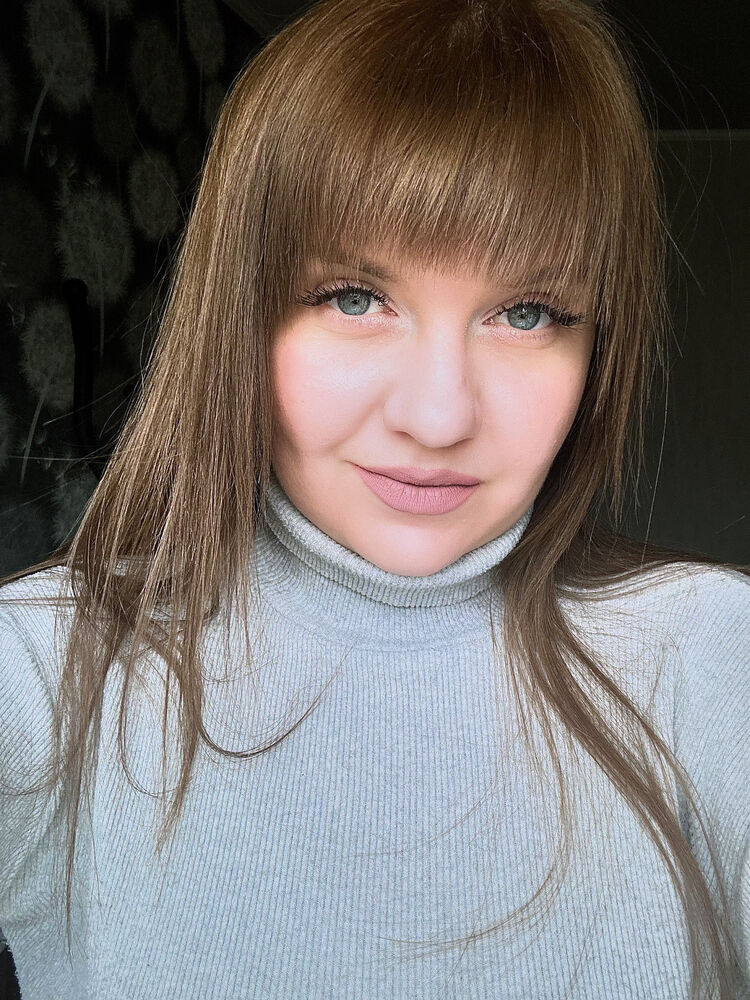 ���� 55697264 ������� ����, 28 ���, ���� ���������� � �������