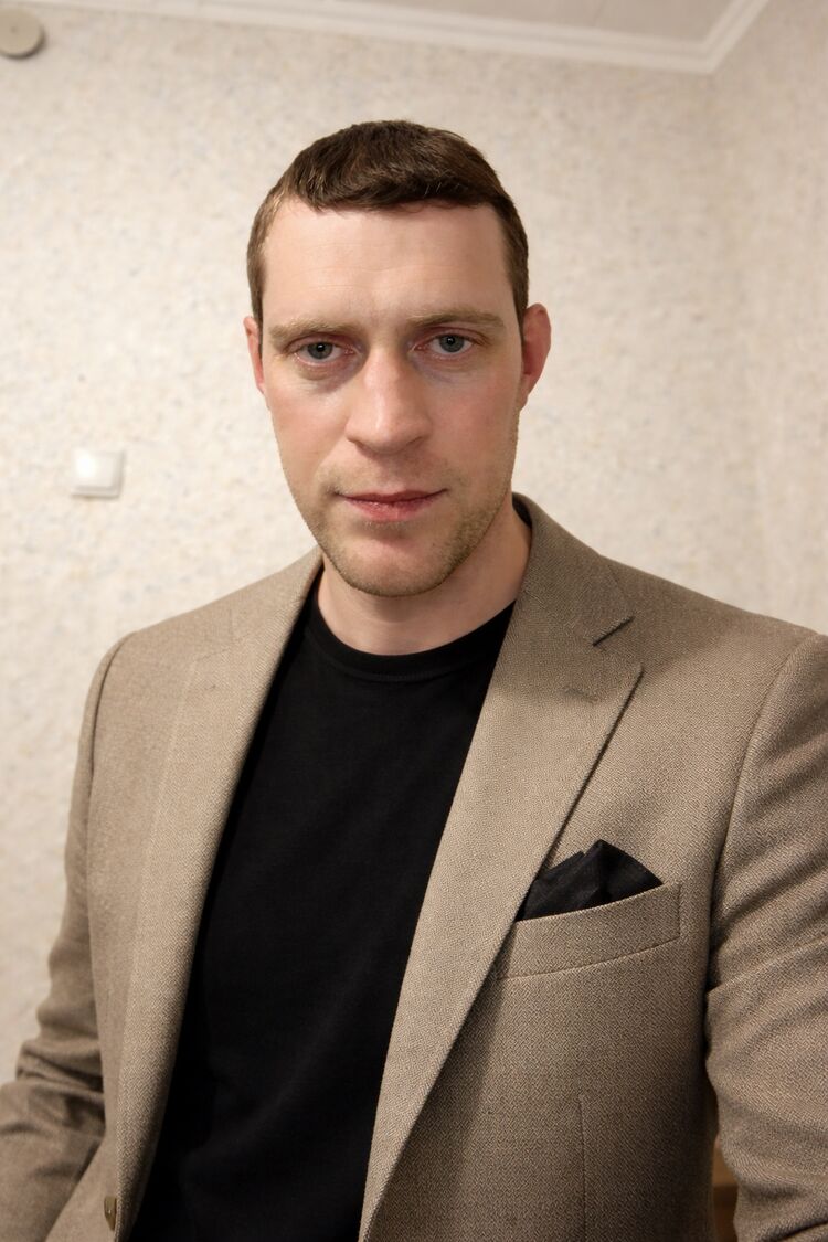 ���� 56043514 ������� �����, 35 ���, ���� ���������� � ���������