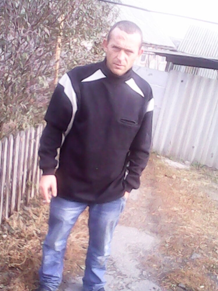  6642844  Igor, 42 ,    