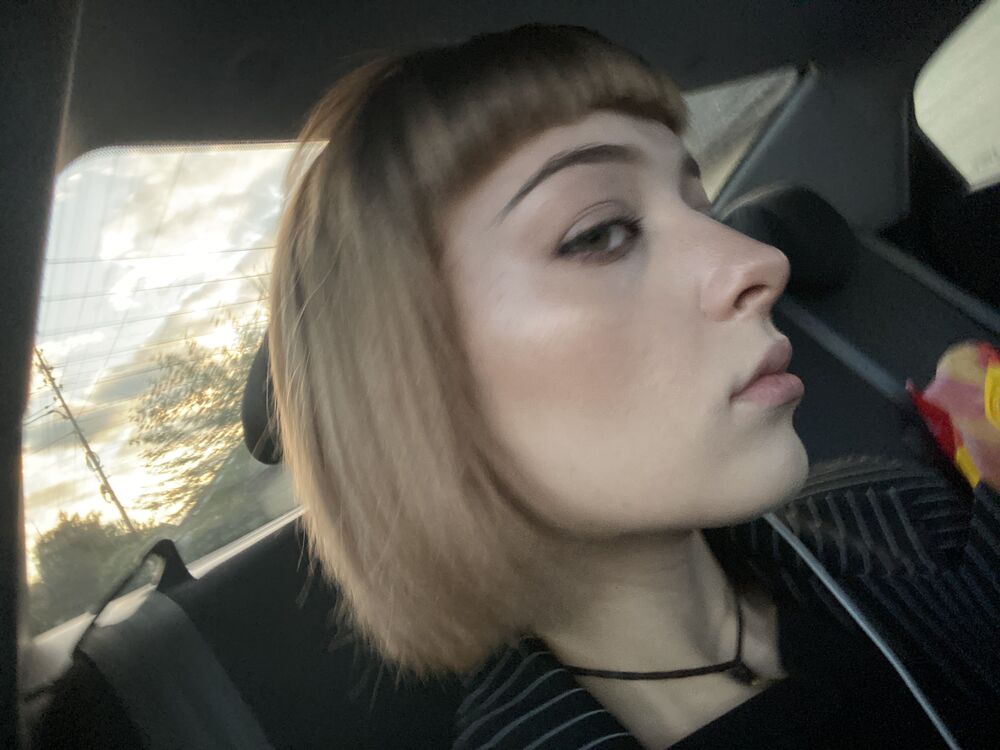 ���������� �����-���������, ���� ������� �����, 22 ����, ������������ ��� ������, ����� � ���������