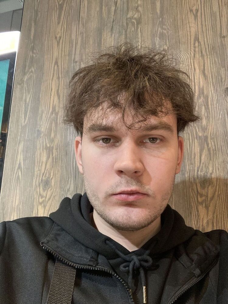 ���������� ������, ���� ����� ������, 25 ���, ������������ ��� ������, ����� � ���������, c�������� ���������, ���������