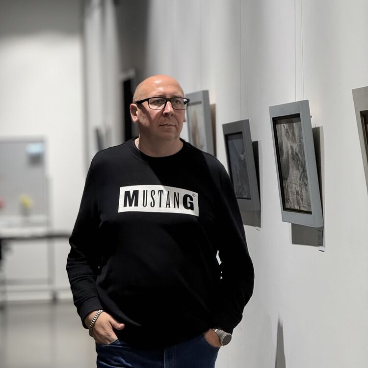 ���������� �����, ���� ������� �������, 49 ���, ������������ ��� c�������� ���������, ���������