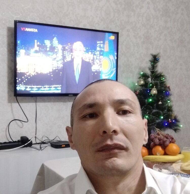 ���� 24910294 ������� ������, 42 ����, ���� ���������� � ������