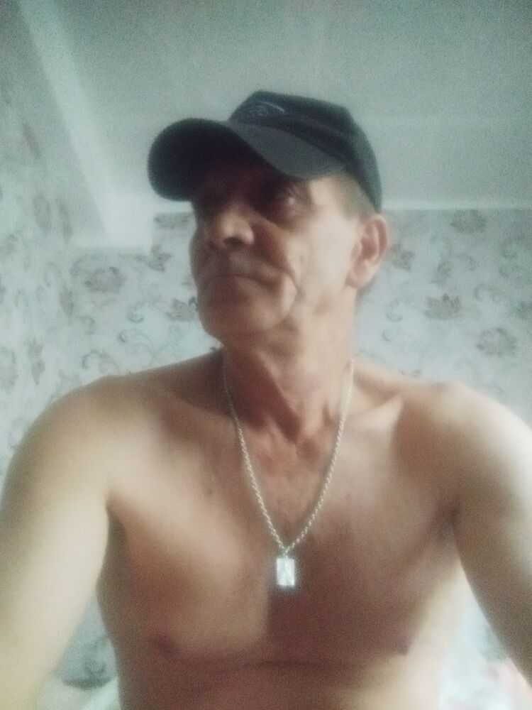 ���� 47039144 ������� �������, 59 ���, ���� ���������� � �����������