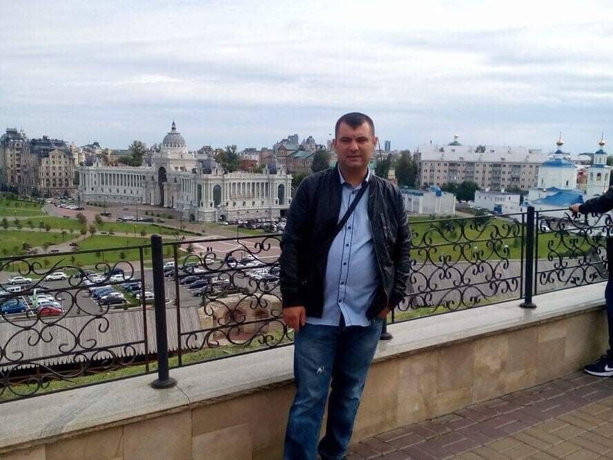  50493484  Mexmet, 39 ,    