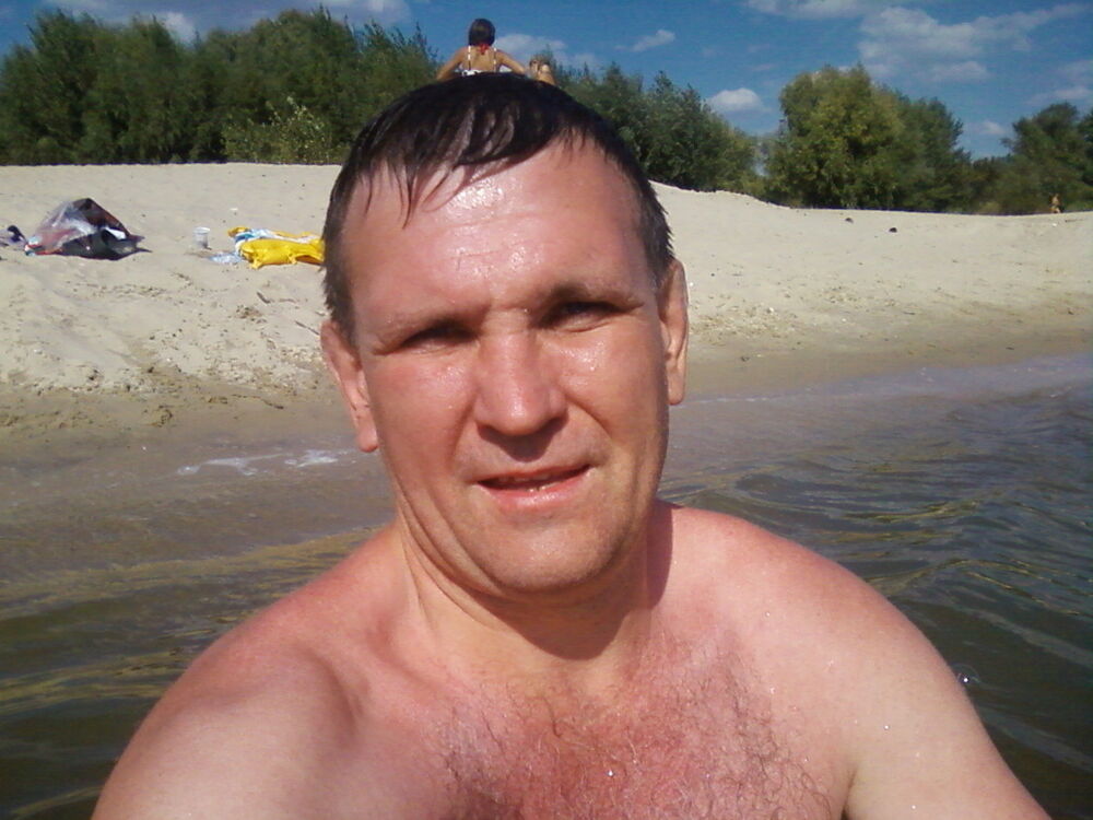  ,   , 56 ,   
