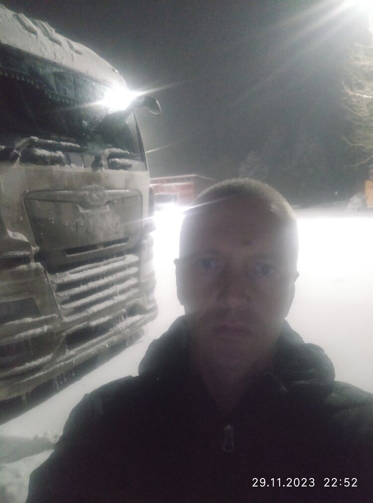 ���� 40106654 ������� �������, 41 ���, ���� ���������� � �����������