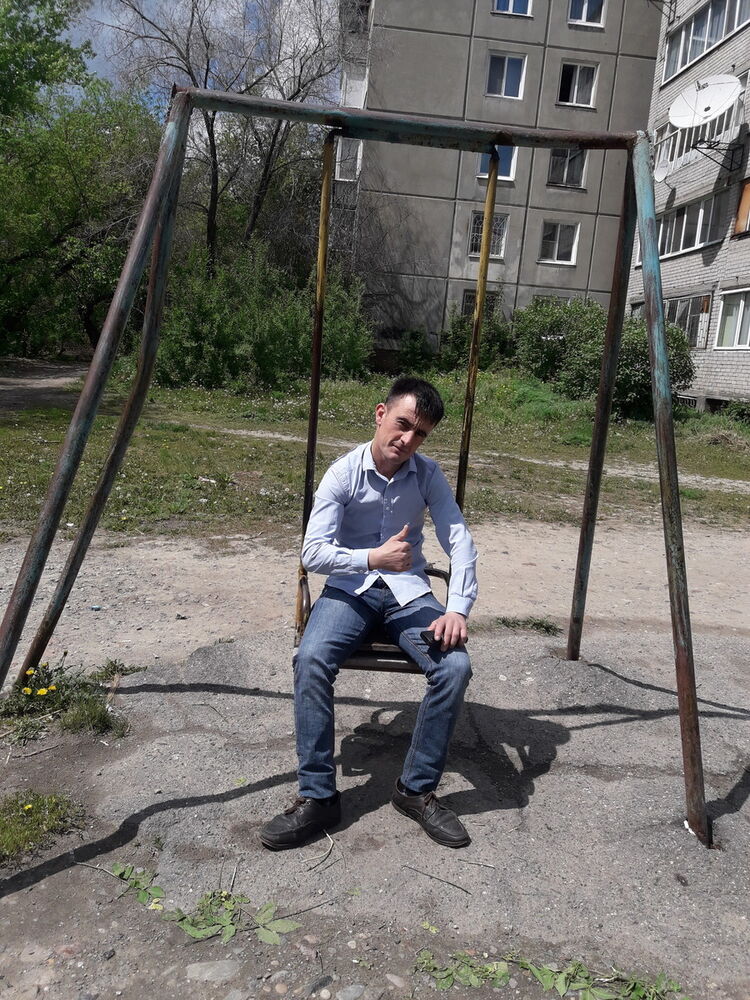  -,   , 36 ,   ,   , c 