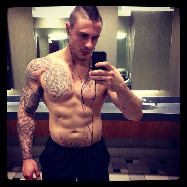 ���������� ������, ���� ������� ������, 40 ���, ������������ ��� ������