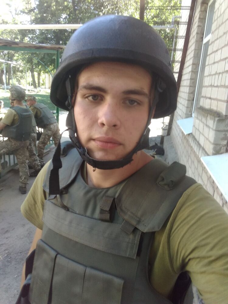 ���� 20745524 ����� ������, 23 ����, ���� ���������� � ���������