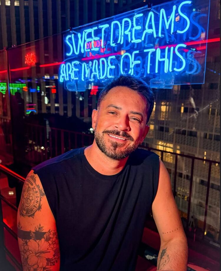 ���� 54288154 ������� �������, 38 ���, ���� ���������� � ������